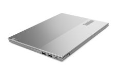 LENOVO ThinkBook 13S 20YA001BTX R5-5600U 8GB 256GB SSD 13.3' FDOS