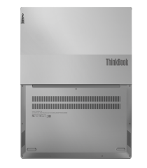 LENOVO ThinkBook 13S 20YA001BTX R5-5600U 8GB 256GB SSD 13.3' FDOS