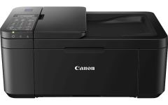 Canon Pixma E4240 Çok Fonksiyonlu