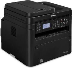 Canon i-SENSYS MF264DW Çok Fonksiyonlu
