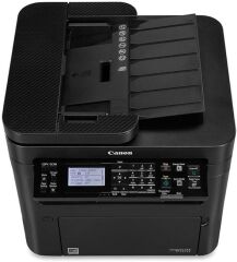 Canon i-SENSYS MF264DW Çok Fonksiyonlu
