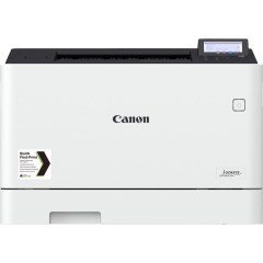 Canon i-SENSYS LBP223DW Mono Laser Yazıcı 33ppm