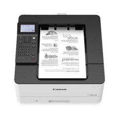 Canon i-SENSYS LBP223DW Mono Laser Yazıcı 33ppm