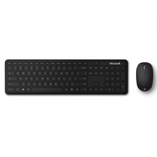 Microsoft 1AI-00012 Bluetooth Desktop Business TR
