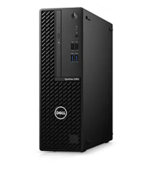 DELL OPTIPLEX 3080SFF İ3-10100 8GB 256GB  UBUNTU N008O3080SFF_U
