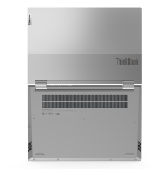 LENOVO ThinkBook 14s Yoga 20WE004JTX i7-1165G7 16GB 512GB SSD 14'' FDOS MULTI TOUCH