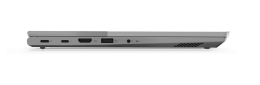 LENOVO ThinkBook 14s Yoga 20WE004JTX i7-1165G7 16GB 512GB SSD 14'' FDOS MULTI TOUCH
