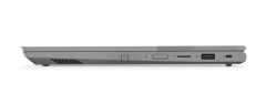 LENOVO ThinkBook 14s Yoga 20WE004JTX i7-1165G7 16GB 512GB SSD 14'' FDOS MULTI TOUCH
