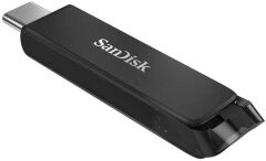 32GB USB3.1 SANDISK SDCZ460-032G-G46