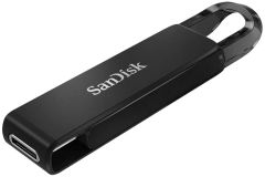 32GB USB3.1 SANDISK SDCZ460-032G-G46