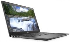 DELL LATITUDE 3510 i5-10310U 8GB 512GB SSD 15.6'' W10PRO N016L351015EMEA_W