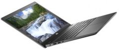 DELL LATITUDE 3510 i5-10310U 8GB 512GB SSD 15.6'' W10PRO N016L351015EMEA_W