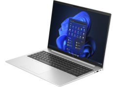 HP ELITEBOOK 865 819B5EA 16'' G10 R5-7540U 16GB 512GB SSD 16 W11P