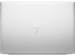 HP ELITEBOOK 865 819B5EA 16'' G10 R5-7540U 16GB 512GB SSD 16 W11P