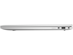 HP ELITEBOOK 865 819B5EA 16'' G10 R5-7540U 16GB 512GB SSD 16 W11P