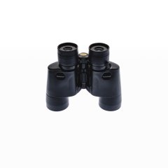 Nikula 8-32x40 Süper Zoomlu Profesyonel El Dürbünü - 1000m/66m - Siyah