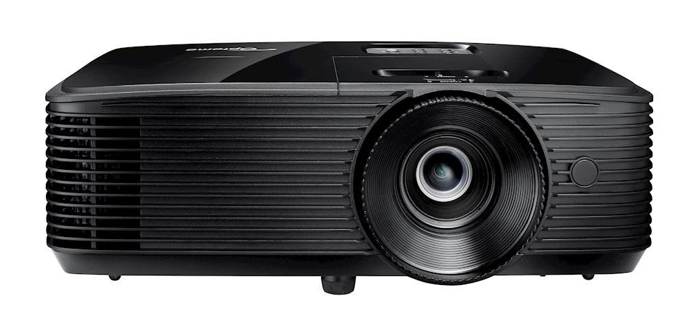 OPTOMA X381 3900AL 1024x768 VGA HDMI PROJEKSİYON