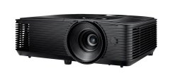 OPTOMA X381 3900AL 1024x768 VGA HDMI PROJEKSİYON