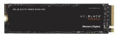 1TB WD BLACK SN850 M.2 7000/4100MB/s WDS100T1X0E SSD