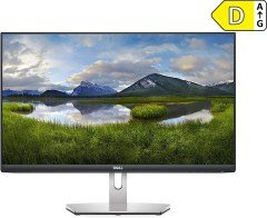 Dell 23.8'' S2421H 4ms MM Hdmi Vesa IPS LED