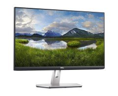 Dell 23.8'' S2421H 4ms MM Hdmi Vesa IPS LED