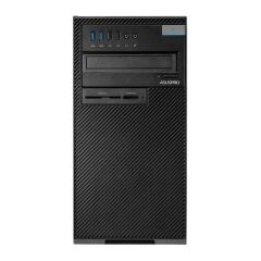 ASUS D540MA-I787000390 İ7-8700 8GB 256GB SSD FDOS