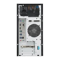 ASUS D540MA-I787000390 İ7-8700 8GB 256GB SSD FDOS
