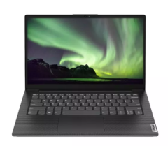 LENOVO V14 82KA006YTX i7-1165G7 8GB 512GB SSD 14'' FDOS