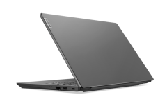LENOVO V14 82KA006YTX i7-1165G7 8GB 512GB SSD 14'' FDOS