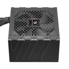 High Power 750W 80+ Bronze (Element DD)