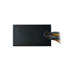 COOLER MASTER V4 MPE-6001-ACABN-EU 600W 120MM PSU