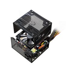 COOLER MASTER V4 MPE-6001-ACABN-EU 600W 120MM PSU