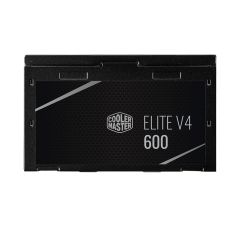 COOLER MASTER V4 MPE-6001-ACABN-EU 600W 120MM PSU