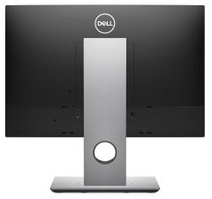 DELL OPTIPLEX 3280 AIO i5-10500T 8GB 1TB+128GB SSD 21.5'' UBUNTU