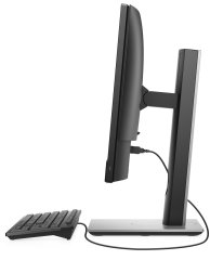 DELL OPTIPLEX 3280 AIO i5-10500T 8GB 1TB+128GB SSD 21.5'' UBUNTU