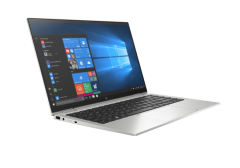 HP X360 1040 G7 229L5EA i7-10510U 16GB 256GB SSD 14'' W10PRO