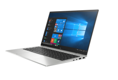 HP X360 1040 G7 229L5EA i7-10510U 16GB 256GB SSD 14'' W10PRO