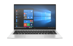 HP X360 1040 G7 229L5EA i7-10510U 16GB 256GB SSD 14'' W10PRO