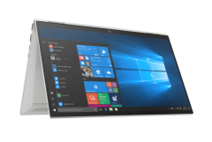 HP X360 1040 G7 229L5EA i7-10510U 16GB 256GB SSD 14'' W10PRO
