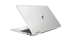 HP X360 1040 G7 229L5EA i7-10510U 16GB 256GB SSD 14'' W10PRO