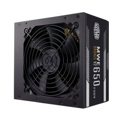 COOLER MASTER V2 MPE-6501-ACABW-BEU 650W 80+ FANLI PSU