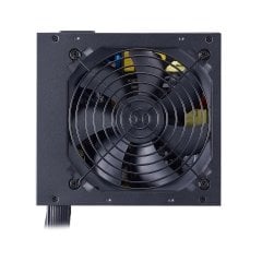 COOLER MASTER V2 MPE-6501-ACABW-BEU 650W 80+ FANLI PSU