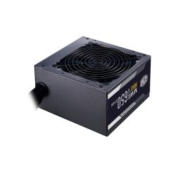 COOLER MASTER V2 MPE-6501-ACABW-BEU 650W 80+ FANLI PSU