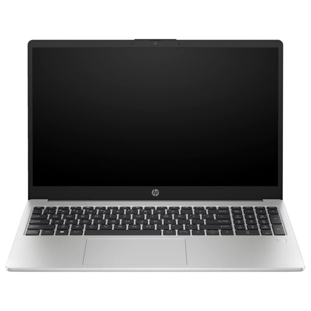 HP  250 G10 9G1E4ET i5-1334U 8GB 512GB SSD 15.6'' FDOS