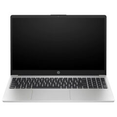 HP  250 G10 9G1E4ET i5-1334U 8GB 512GB SSD 15.6'' FDOS