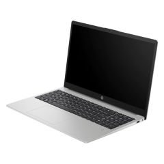 HP  250 G10 9G1E4ET i5-1334U 8GB 512GB SSD 15.6'' FDOS