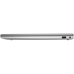 HP  250 G10 9G1E4ET i5-1334U 8GB 512GB SSD 15.6'' FDOS