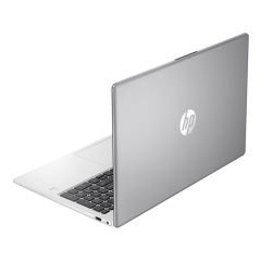 HP  250 G10 9G1E4ET i5-1334U 8GB 512GB SSD 15.6'' FDOS