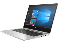 HP X360 435 G7 1F3G9EA R3-4300U 4GB 128GB SSD 13.3'' W10PRO
