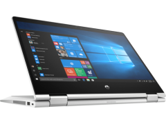 HP X360 435 G7 1F3G9EA R3-4300U 4GB 128GB SSD 13.3'' W10PRO